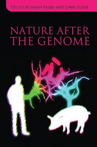 Nature After The Genome