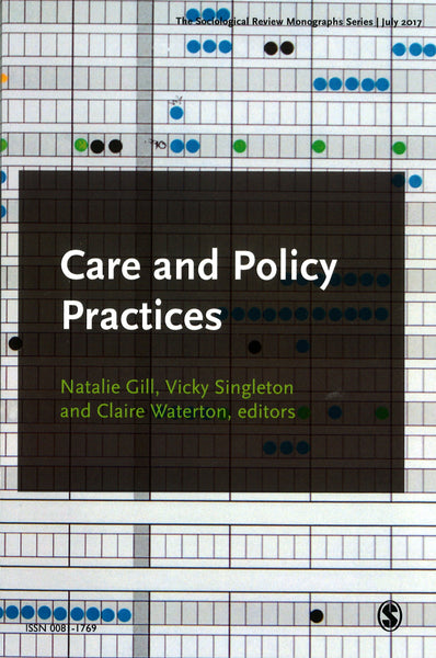 Care and Policy Practices