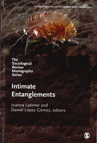 Intimate Entanglements
